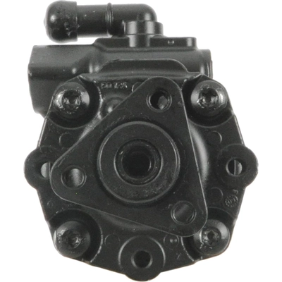 CARDONE INDUSTRIES - 21-524 - Power Steering Pump pa1