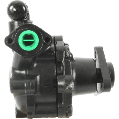 CARDONE INDUSTRIES - 21-524 - Power Steering Pump pa2
