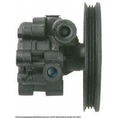 Remanufactured Power Steering Pump Without Reservoir by CARDONE INDUSTRIES - 21-5242 pa3