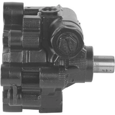 Remanufactured Power Steering Pump Without Reservoir by CARDONE INDUSTRIES - 21-5243 pa7