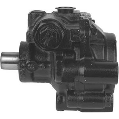 Remanufactured Power Steering Pump Without Reservoir by CARDONE INDUSTRIES - 21-5247 pa1