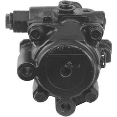 Remanufactured Power Steering Pump Without Reservoir by CARDONE INDUSTRIES - 21-5259 pa8