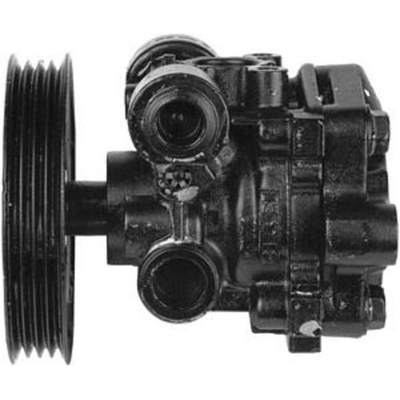 Remanufactured Power Steering Pump Without Reservoir by CARDONE INDUSTRIES - 21-5266 pa1