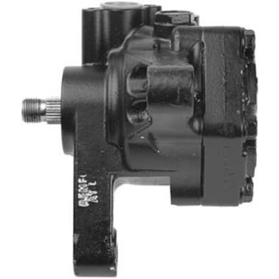 Remanufactured Power Steering Pump Without Reservoir by CARDONE INDUSTRIES - 21-5267 pa6