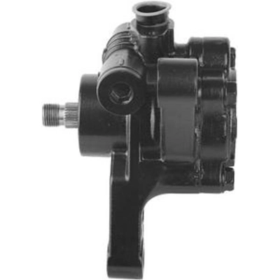 Remanufactured Power Steering Pump Without Reservoir by CARDONE INDUSTRIES - 21-5268 pa6