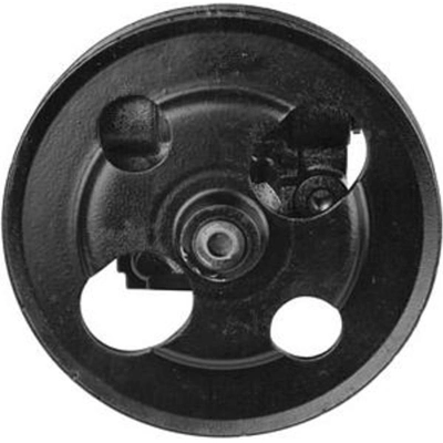 Remanufactured Power Steering Pump Without Reservoir by CARDONE INDUSTRIES - 21-5269 pa6