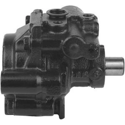 Remanufactured Power Steering Pump Without Reservoir by CARDONE INDUSTRIES - 21-5277 pa7