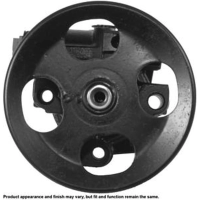 Remanufactured Power Steering Pump Without Reservoir by CARDONE INDUSTRIES - 21-5280 pa4