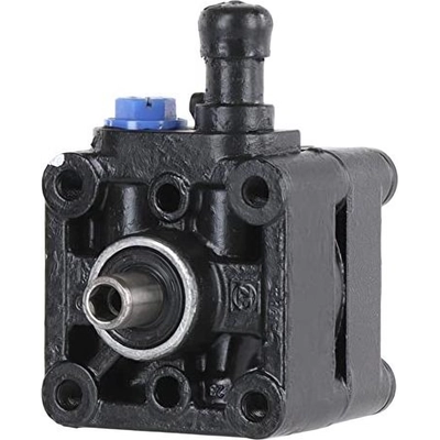 CARDONE INDUSTRIES - 21-5283 - Remanufactured Power Steering Pump Without Reservoir pa14