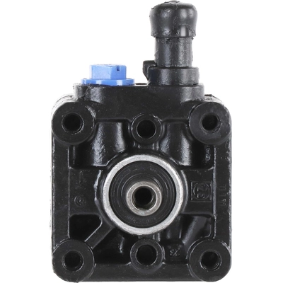 CARDONE INDUSTRIES - 21-5283 - Remanufactured Power Steering Pump Without Reservoir pa15