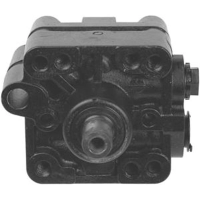 Remanufactured Power Steering Pump Without Reservoir by CARDONE INDUSTRIES - 21-5284 pa8