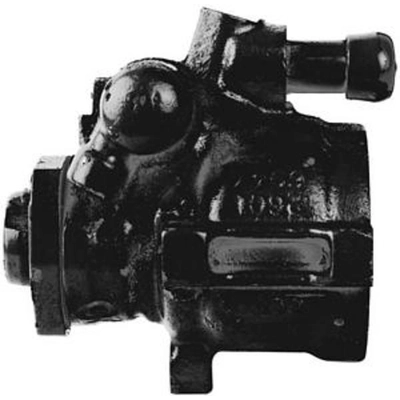 Remanufactured Power Steering Pump Without Reservoir by CARDONE INDUSTRIES - 21-5300 pa8