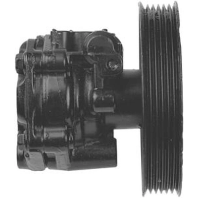 Remanufactured Power Steering Pump Without Reservoir by CARDONE INDUSTRIES - 21-5301 pa5