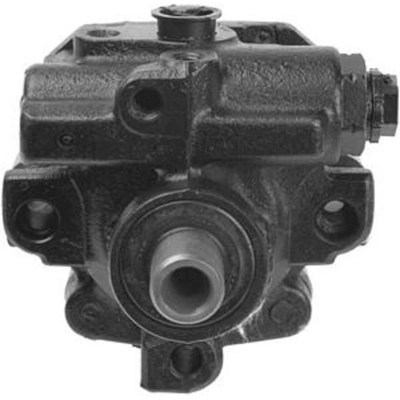 Remanufactured Power Steering Pump Without Reservoir by CARDONE INDUSTRIES - 21-5305 pa8