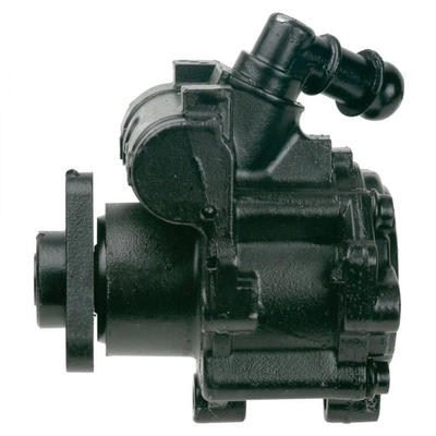 CARDONE INDUSTRIES - 21-5310 - Remanufactured Power Steering Pump Without Reservoir pa18