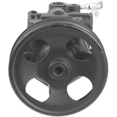 Remanufactured Power Steering Pump Without Reservoir by CARDONE INDUSTRIES - 21-5330 pa7