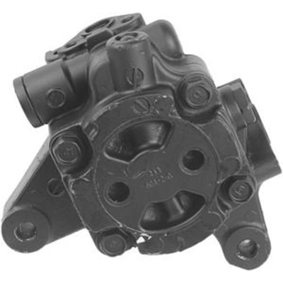 Remanufactured Power Steering Pump Without Reservoir by CARDONE INDUSTRIES - 21-5341 pa8