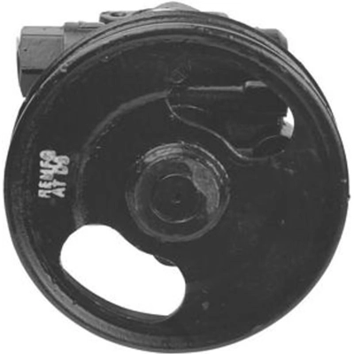 Remanufactured Power Steering Pump Without Reservoir by CARDONE INDUSTRIES - 21-5347 pa5