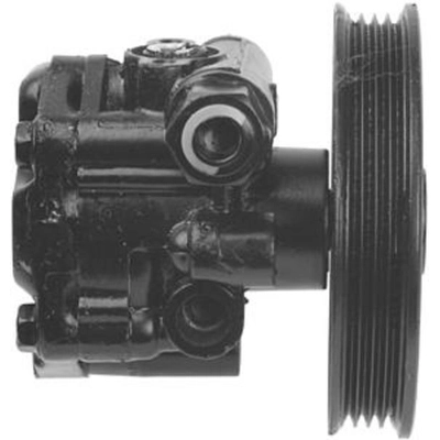 Remanufactured Power Steering Pump Without Reservoir by CARDONE INDUSTRIES - 21-5347 pa6