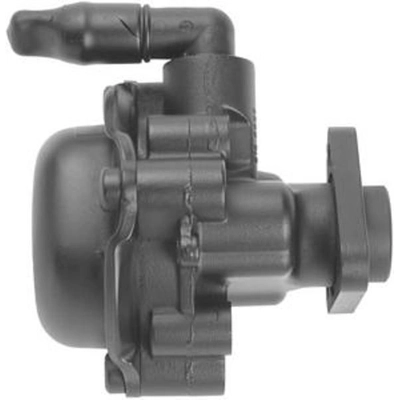 CARDONE INDUSTRIES - 21-5350 - Remanufactured Power Steering Pump Without Reservoir pa6