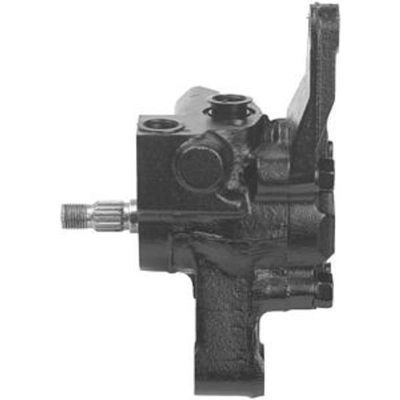 Remanufactured Power Steering Pump Without Reservoir by CARDONE INDUSTRIES - 21-5354 pa8