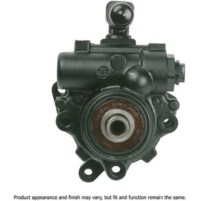 Remanufactured Power Steering Pump Without Reservoir by CARDONE INDUSTRIES - 21-5361 pa9