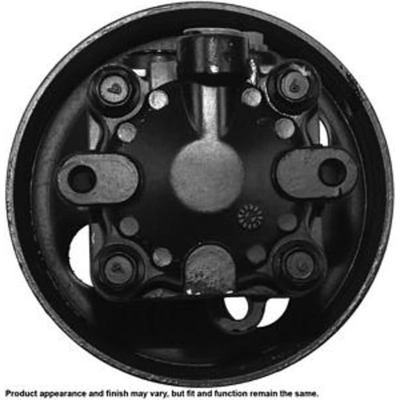 Remanufactured Power Steering Pump Without Reservoir by CARDONE INDUSTRIES - 21-5372 pa8