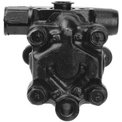 Remanufactured Power Steering Pump Without Reservoir by CARDONE INDUSTRIES - 21-5377 pa4