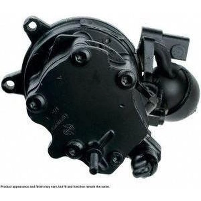 Remanufactured Power Steering Pump Without Reservoir by CARDONE INDUSTRIES - 21-5389 pa9