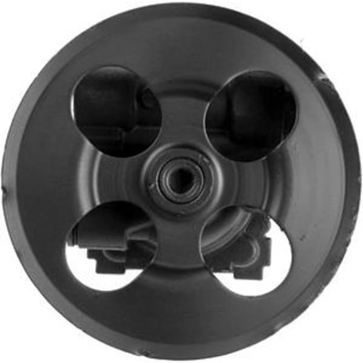 Remanufactured Power Steering Pump Without Reservoir by CARDONE INDUSTRIES - 21-5395 pa7