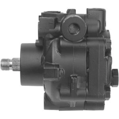 Remanufactured Power Steering Pump Without Reservoir by CARDONE INDUSTRIES - 21-5396 pa5