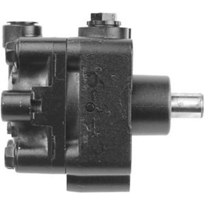 Remanufactured Power Steering Pump Without Reservoir by CARDONE INDUSTRIES - 21-5398 pa7