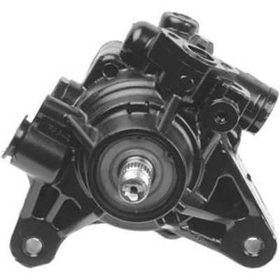 Remanufactured Power Steering Pump Without Reservoir by CARDONE INDUSTRIES - 21-5415 pa5