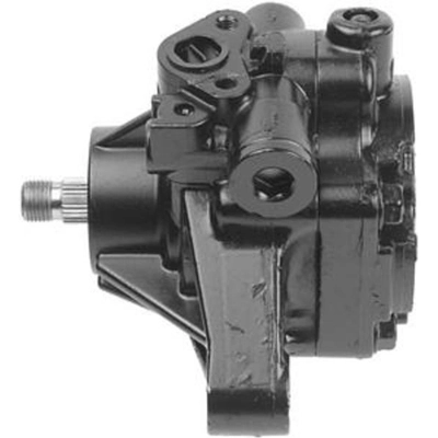 Remanufactured Power Steering Pump Without Reservoir by CARDONE INDUSTRIES - 21-5415 pa7