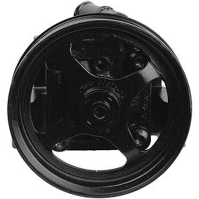 Remanufactured Power Steering Pump Without Reservoir by CARDONE INDUSTRIES - 21-5416 pa5