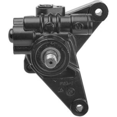 Remanufactured Power Steering Pump Without Reservoir by CARDONE INDUSTRIES - 21-5421 pa3