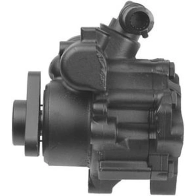 Remanufactured Power Steering Pump Without Reservoir by CARDONE INDUSTRIES - 21-5422 pa7