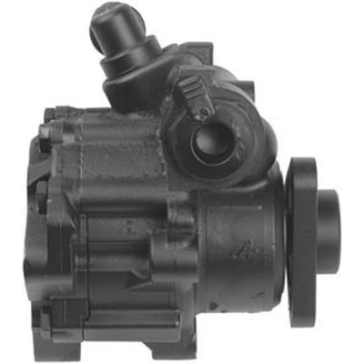 Remanufactured Power Steering Pump Without Reservoir by CARDONE INDUSTRIES - 21-5422 pa8