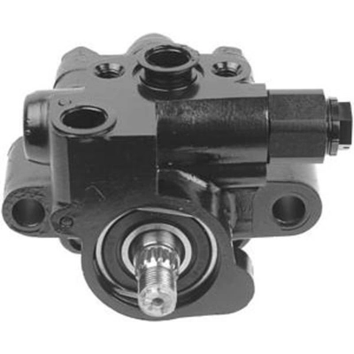 Remanufactured Power Steering Pump Without Reservoir by CARDONE INDUSTRIES - 21-5423 pa6