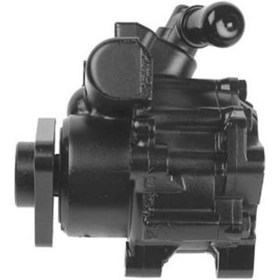 Remanufactured Power Steering Pump Without Reservoir by CARDONE INDUSTRIES - 21-5426 pa7