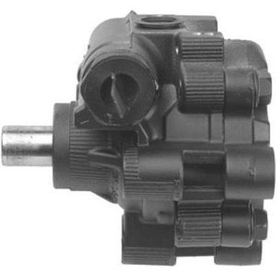 Remanufactured Power Steering Pump Without Reservoir by CARDONE INDUSTRIES - 21-5445 pa7