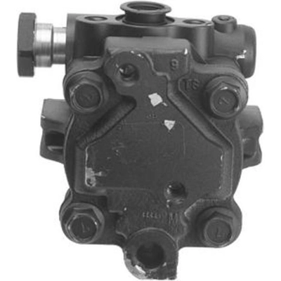 Remanufactured Power Steering Pump Without Reservoir by CARDONE INDUSTRIES - 21-5451 pa8