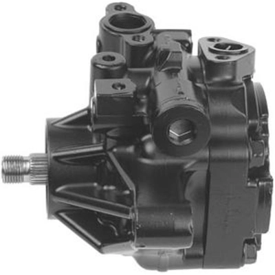 Remanufactured Power Steering Pump Without Reservoir by CARDONE INDUSTRIES - 21-5456 pa5