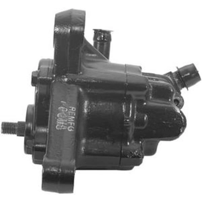 Remanufactured Power Steering Pump Without Reservoir by CARDONE INDUSTRIES - 21-5643 pa2