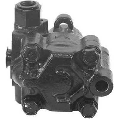 Remanufactured Power Steering Pump Without Reservoir by CARDONE INDUSTRIES - 21-5699 pa3