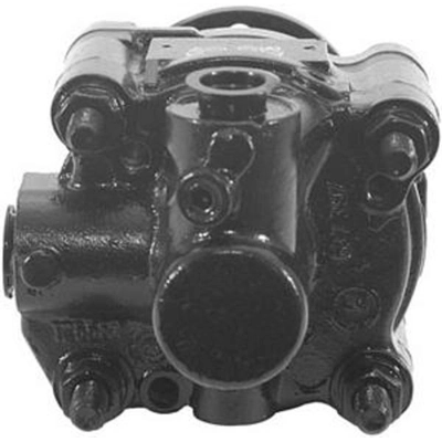 Remanufactured Power Steering Pump Without Reservoir by CARDONE INDUSTRIES - 21-5706 pa4