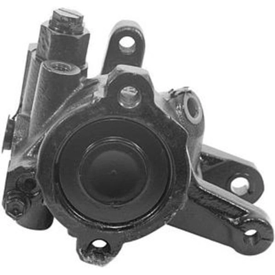 Remanufactured Power Steering Pump Without Reservoir by CARDONE INDUSTRIES - 21-5710 pa1