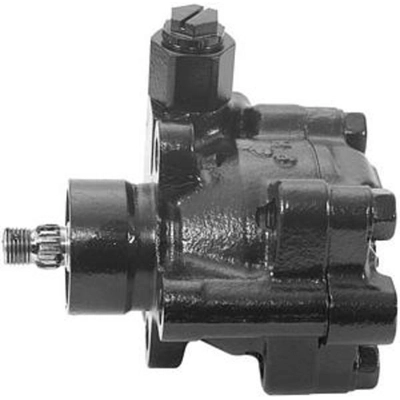 Remanufactured Power Steering Pump Without Reservoir by CARDONE INDUSTRIES - 21-5728 pa4