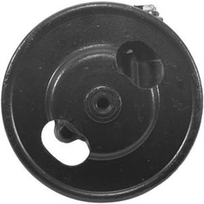 Remanufactured Power Steering Pump Without Reservoir by CARDONE INDUSTRIES - 21-5751 pa1