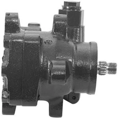 Remanufactured Power Steering Pump Without Reservoir by CARDONE INDUSTRIES - 21-5785 pa3